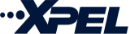 Logo Xpel